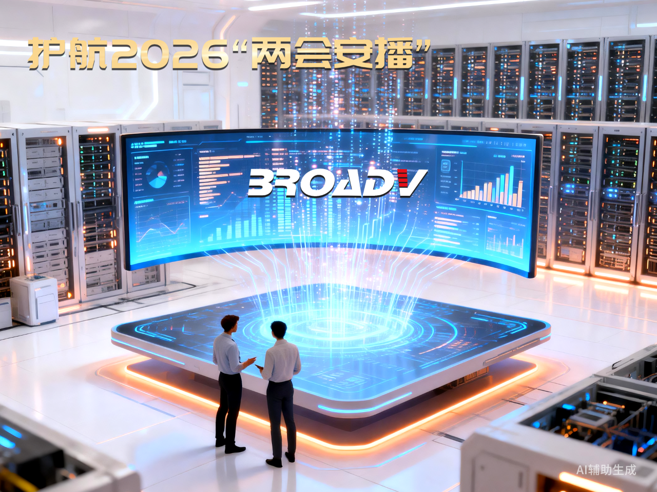 1773295103133311.png 1.png